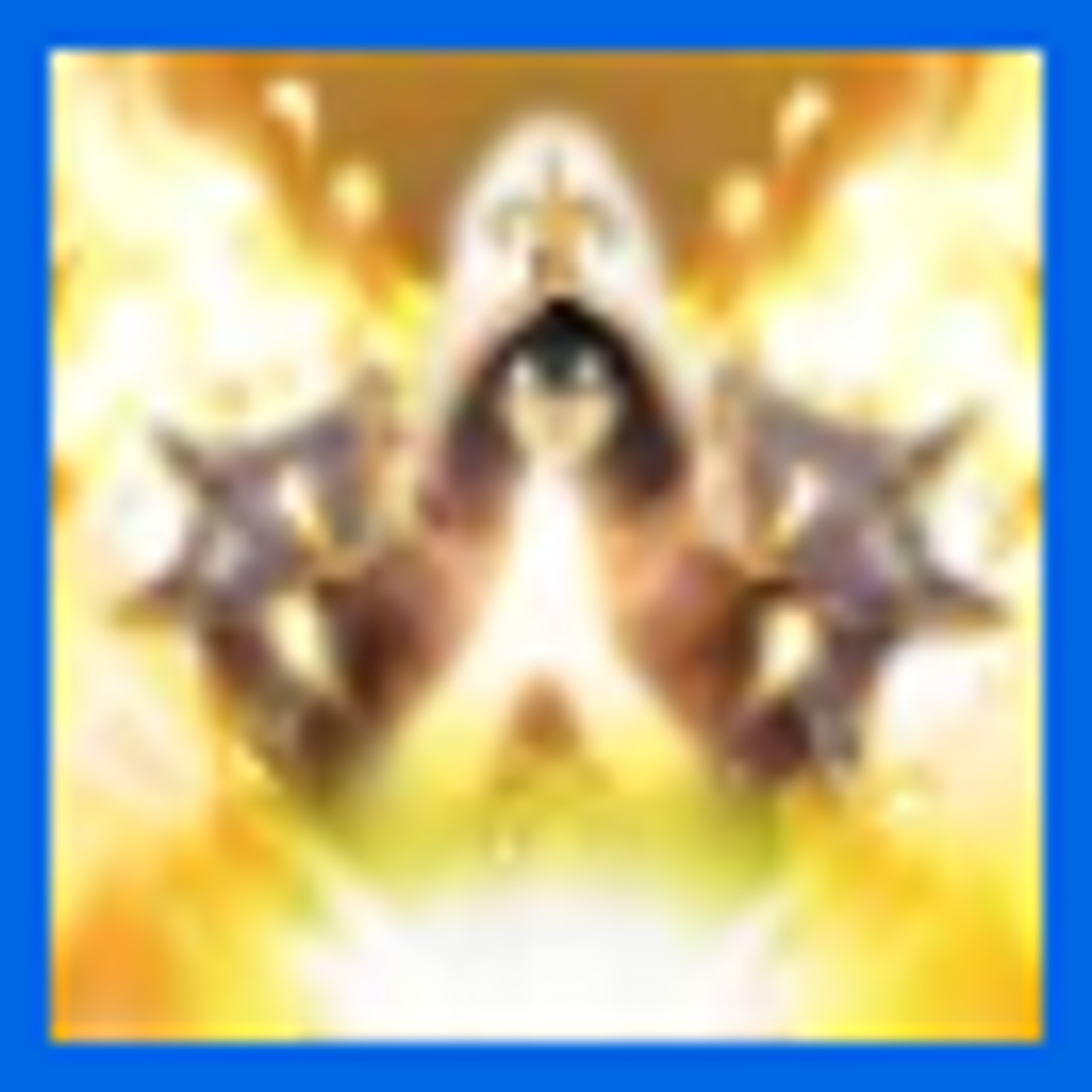 Hasty Prayer.png